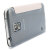 Rock Excel Stand Case Galaxy S5 / S5 Neo Tasche in Pink 6
