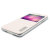 Rock Excel Stand Case Galaxy S5 / S5 Neo Tasche in Pink 7