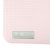 Rock Excel Stand Case Galaxy S5 / S5 Neo Tasche in Pink 8