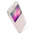 Rock Excel Stand Case Galaxy S5 / S5 Neo Tasche in Pink 11