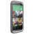 OtterBox HTC One M8 Defender Series Case - Glacier 2