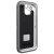 OtterBox HTC One M8 Defender Series Case - Glacier 5