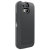 OtterBox HTC One M8 Defender Series Case - Glacier 6