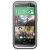 OtterBox HTC One M8 Defender Series Case - Glacier 7