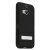 Seidio DILEX HTC One M8 Case with Kickstand - Black 3