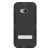 Seidio DILEX HTC One M8 Case with Kickstand - Black 5
