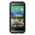 Seidio DILEX HTC One M8 Case with Kickstand - Black 7