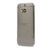 Funda HTC One M8 de policarbonato 100% transparente 7