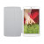 LG QuickPad Case for LG G Pad 8.3 - White 4