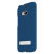 Seidio SURFACE HTC One M8 Case with Metal Kickstand - Royal Blue 5