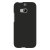 Seidio SURFACE HTC One M8 Case  - Black 2