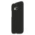 Seidio SURFACE HTC One M8 Case  - Black 3
