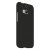 Seidio SURFACE HTC One M8 Case  - Black 5