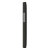 Seidio SURFACE HTC One M8 Case  - Black 6
