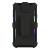 Seidio CONVERT Samsung Galaxy S5 Case with Stand and Holster - Black 6
