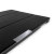 Orzly Samsung Galaxy Tab 3 Lite 7.0 Slim Rim Case - Black 2