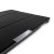 Orzly SlimRim Samsung Galaxy Tab Pro 8.4 Case - Black 3