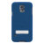 Seidio SURFACE Samsung Galaxy S5 Case with Metal Kickstand - Blue 5