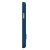 Seidio SURFACE Samsung Galaxy S5 Case with Metal Kickstand - Blue 7