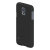 Seidio SURFACE Samsung Galaxy S5 Case - Black 3