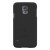 Seidio SURFACE Samsung Galaxy S5 Case - Black 7