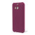 Funda HTC One M8 Dot View Case - Granate 6