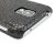 Samsung Galaxy S5 Glitter Case - Black 9
