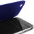 Dot View HTC One M8 – Bleue 15