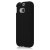 Incipio HTC One M8 DualPro Case - Black 2