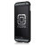 Funda Incipio DualPro para el HTC One M8 - Negra 3