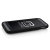 Funda Incipio DualPro para el HTC One M8 - Negra 4