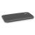 Incipio Feather Case für das HTC One M8 2014 in Grau 4