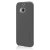 Incipio Feather Case voor HTC One M8 - Grijs 5