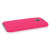 Incipio Feather HTC One M8 Case - Pink 5