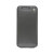 Noreve Tradition HTC One M8 Leather Case - Black 6
