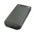 Noreve Tradition HTC One M8 Leather Case - Black 8