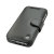 Noreve Tradition B HTC One M8 Leather Case - Black 7