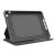 Funda iPad Mini 3 /2/ 1 UAG Folio -Negra 4