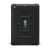 Funda iPad Mini 3 /2/ 1 UAG Folio -Negra 6