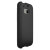 Tech21 HTC One M8 Impact Tactical Case - Black 2