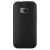 Tech21 HTC One M8 Impact Tactical Case - Black 3