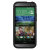 Tech21 HTC One M8 Impact Tactical Case - Black 4