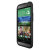 Tech21 HTC One M8 Impact Tactical Case - Black 5