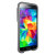 OtterBox Symmetry Samsung Galaxy S5 Case - Glacier 2
