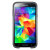 OtterBox Symmetry Samsung Galaxy S5 Case - Glacier 3
