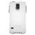 OtterBox Symmetry Samsung Galaxy S5 Case - Glacier 5