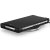 Sony WCH10 Qi Wireless Charging Plate - EU Mains 3