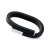 Jawbone UP24 Activity Tracking Bluetooth Wristband - Onyx - Medium 2
