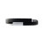 Jawbone UP24 Activity Tracking Bluetooth Wristband - Onyx - Medium 3