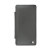 Noreve Tradition B Sony Xperia Z2 Leather Case - Black 6